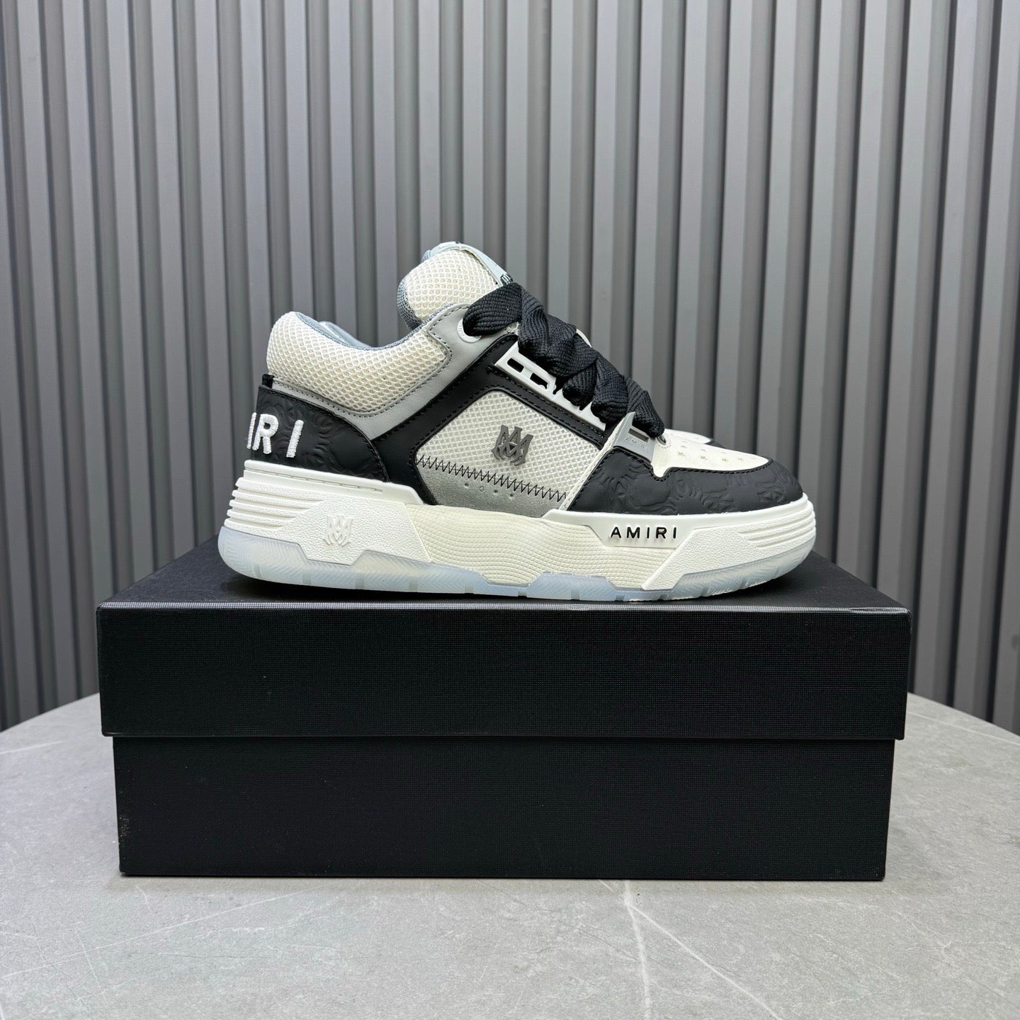 Amiri