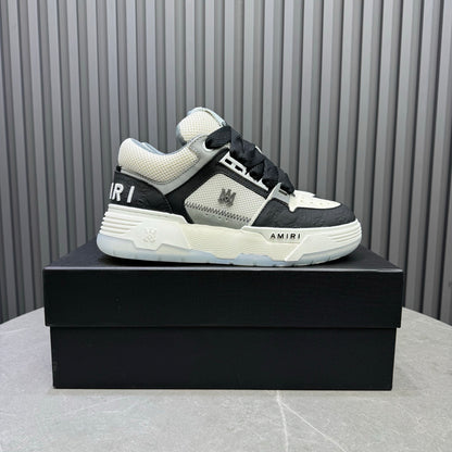 Amiri
