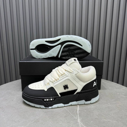 Amiri