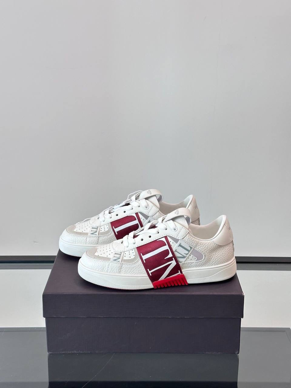 Valentino
