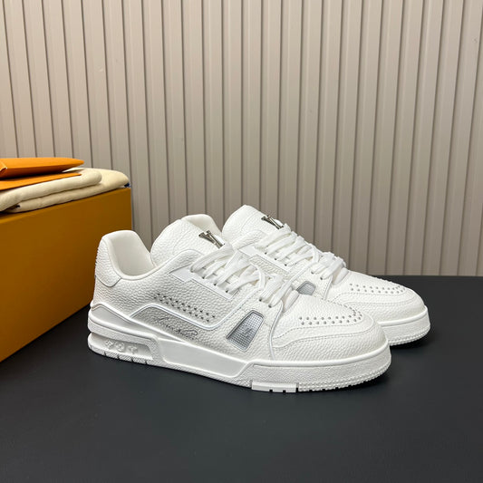 LV trainer