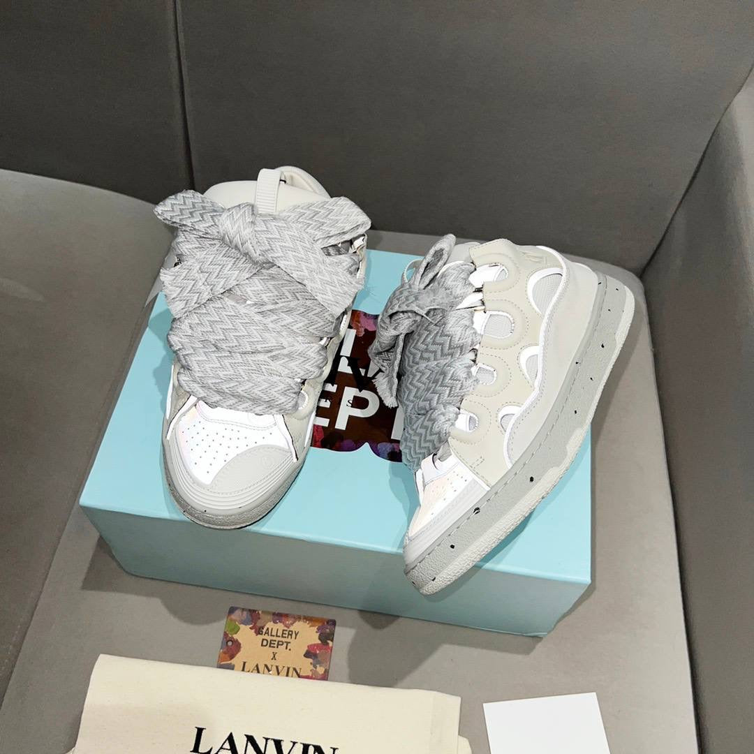 Lanvin