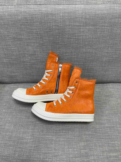 Rick Owens