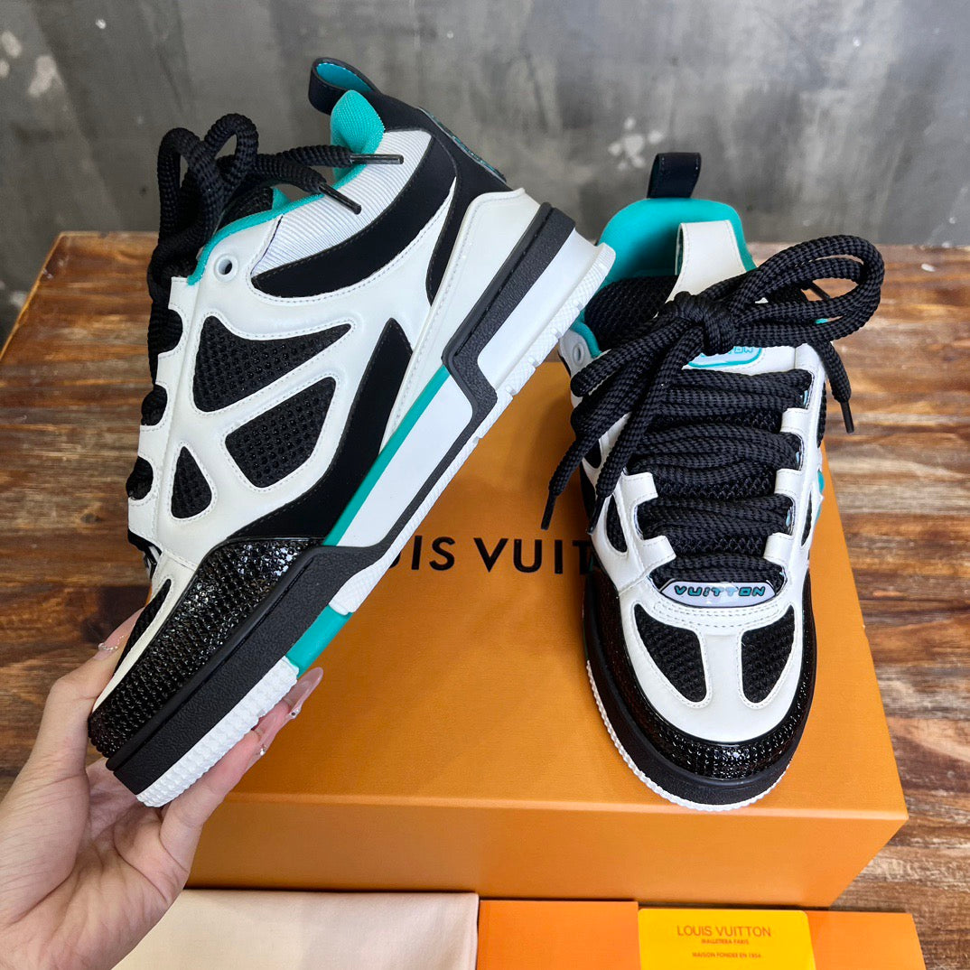 LV skate