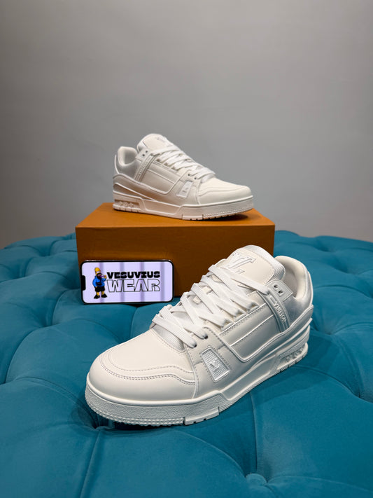 LV trainer