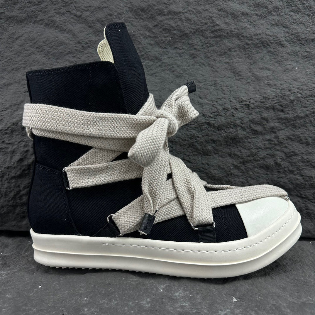 Rick Owens
