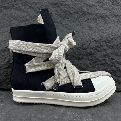 Rick Owens