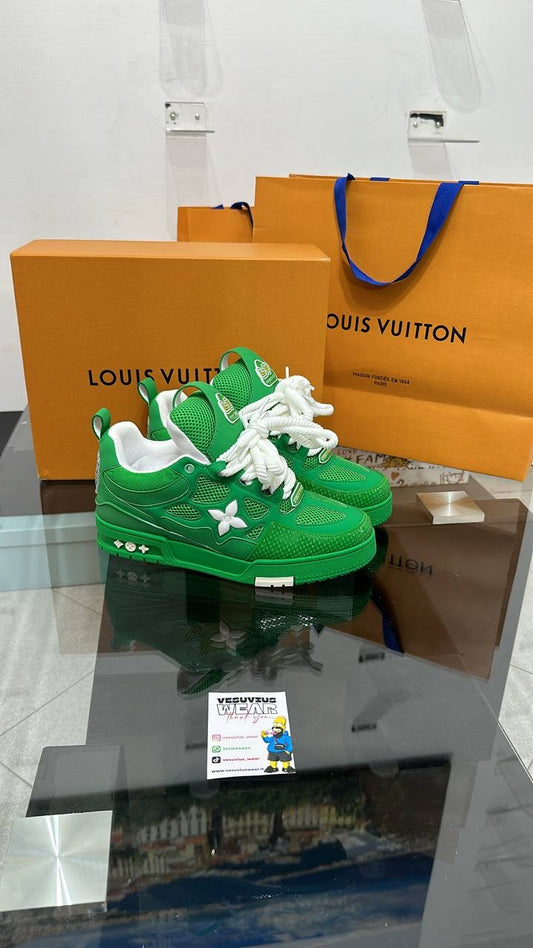 LV skate
