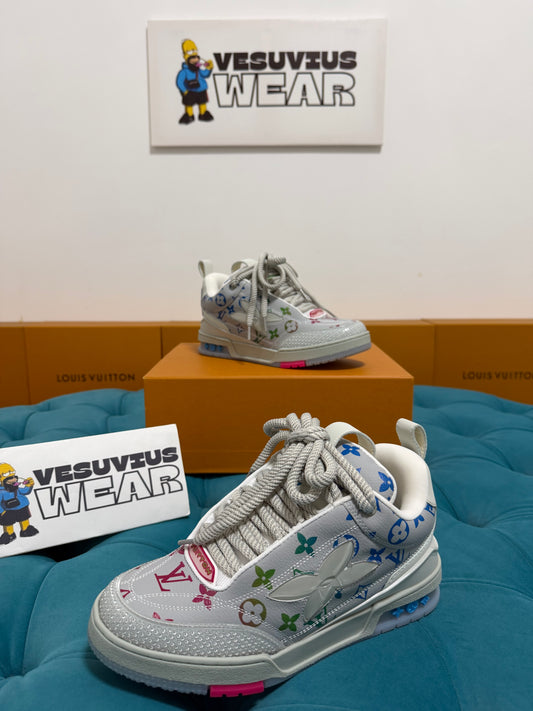 LV skate
