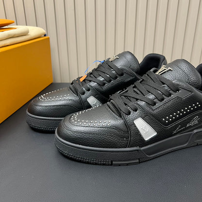 LV trainer