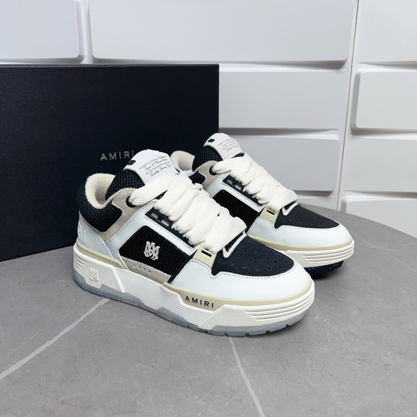 Amiri