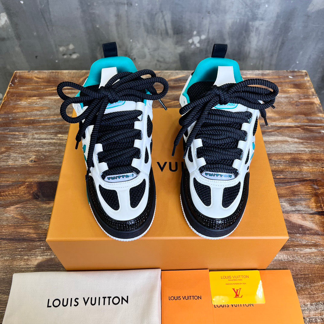 LV skate