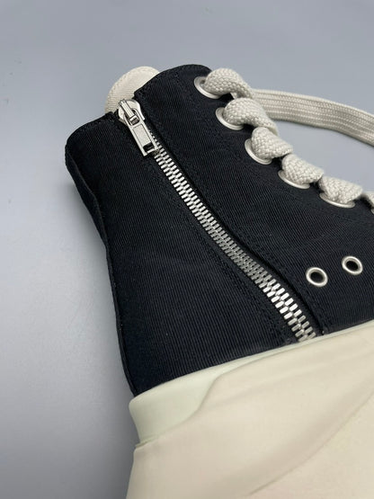 Rick Owens