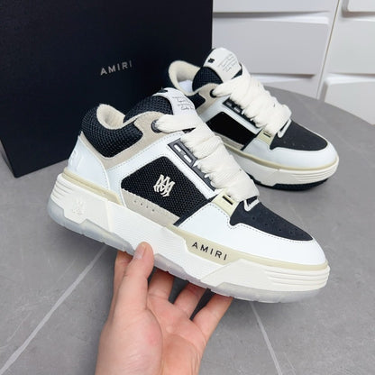 Amiri