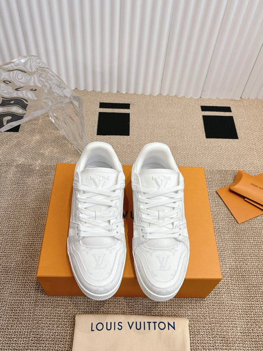 LV trainer