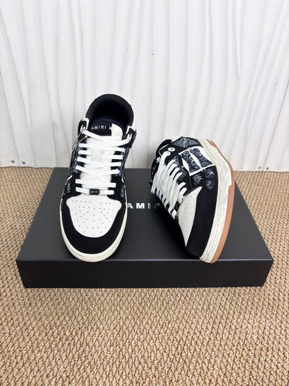 Amiri