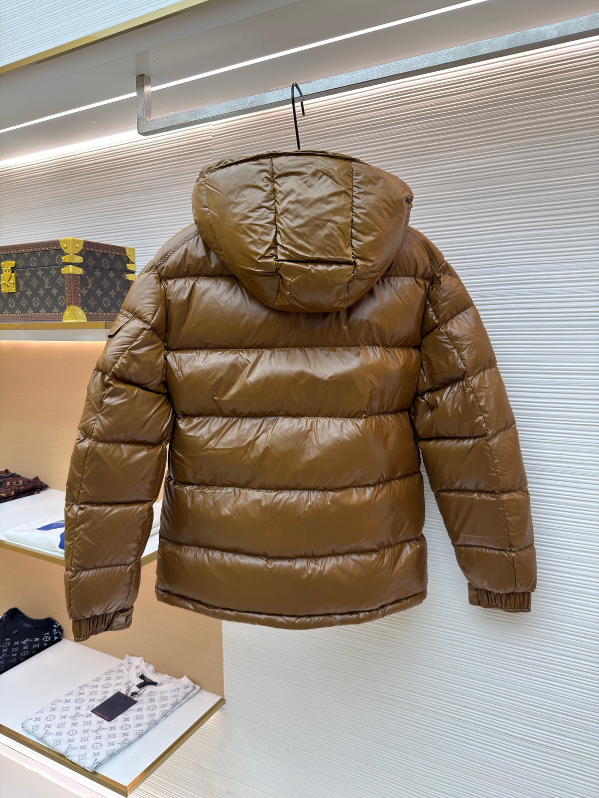 Moncler