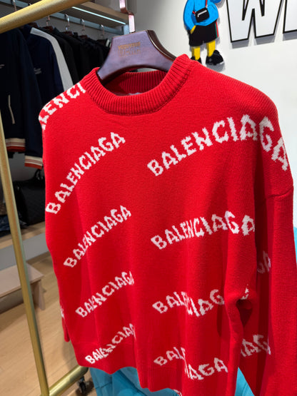 maglione