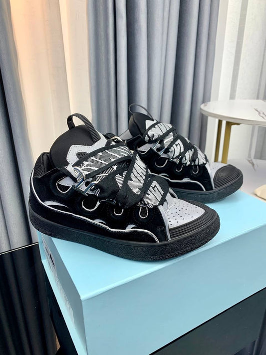 Lanvin