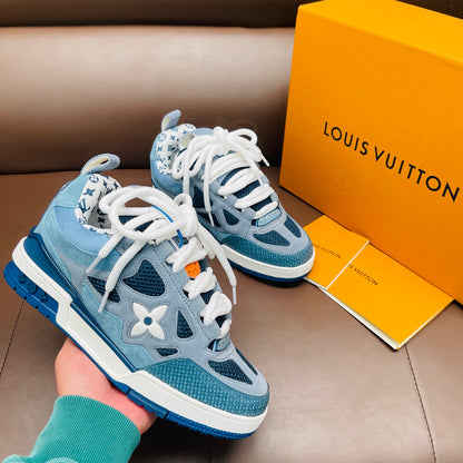 LV skate