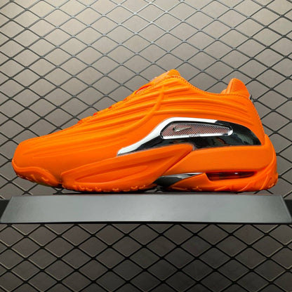 (Nike