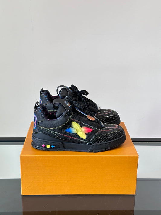 LV skate