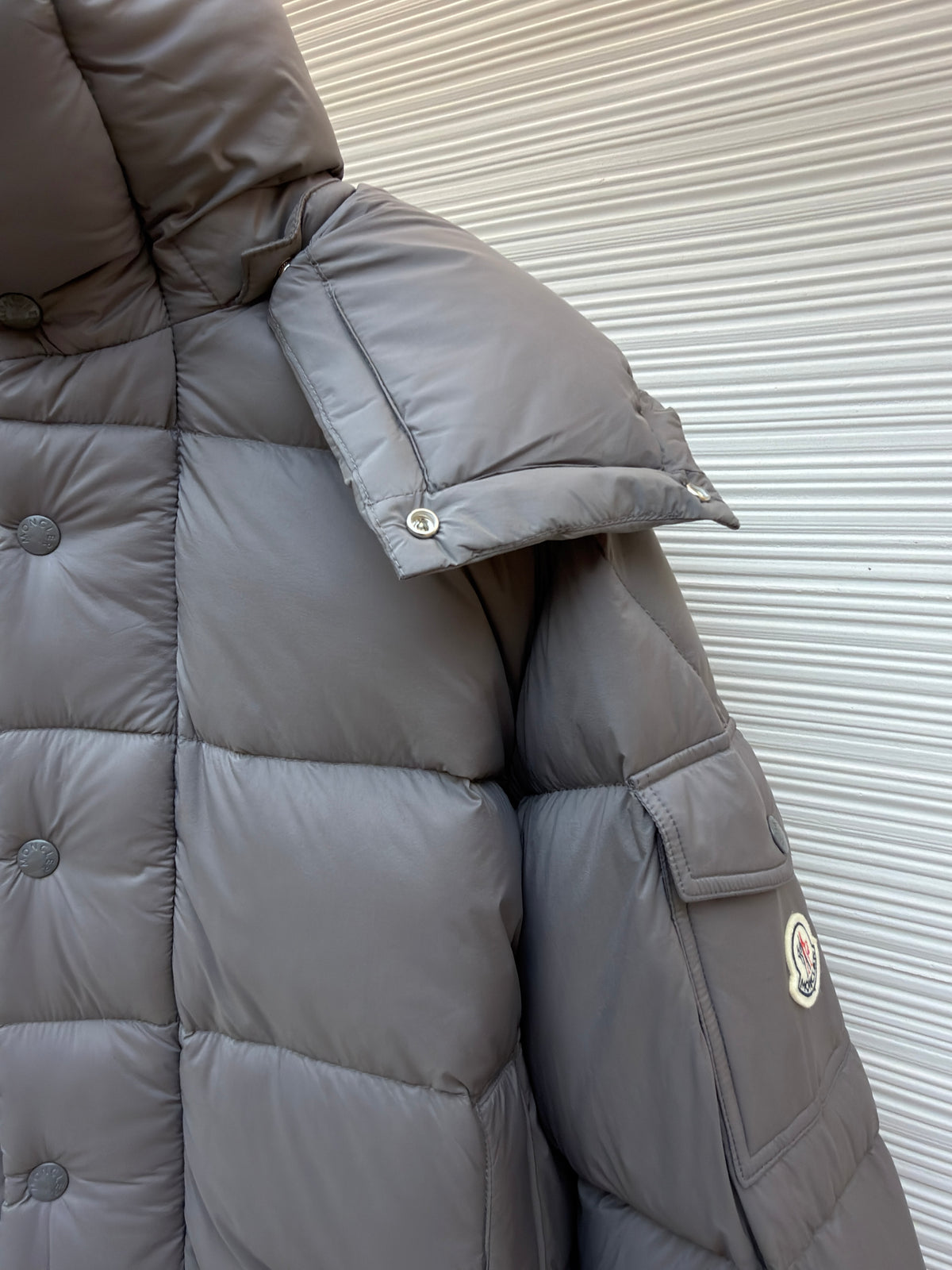 Moncler