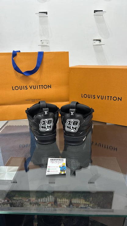 LV skate