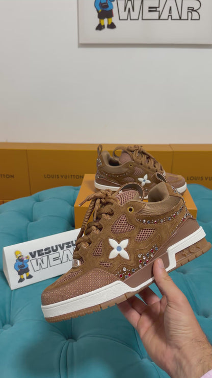 LV skate