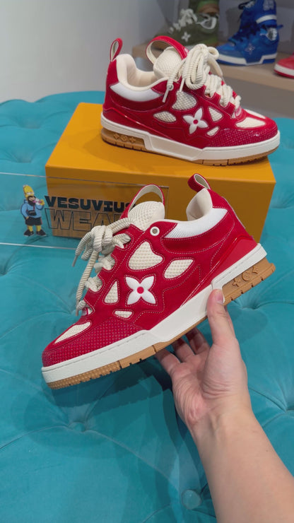 LV skate