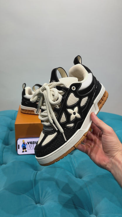 LV skate