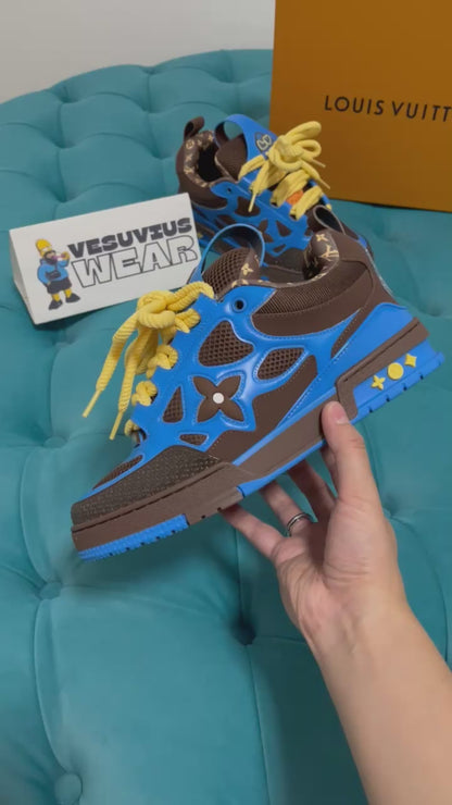 LV skate