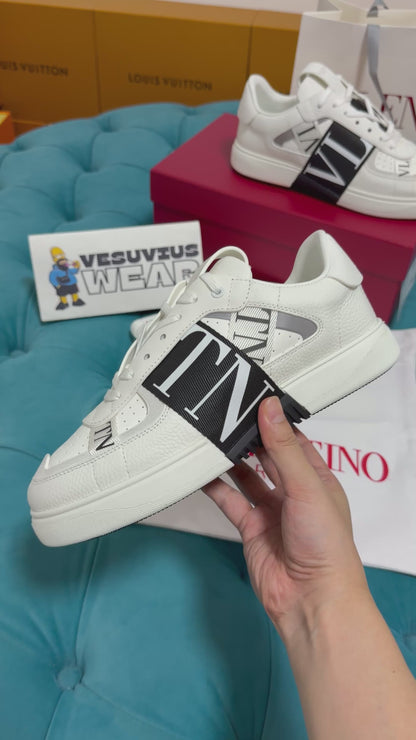 Valentino