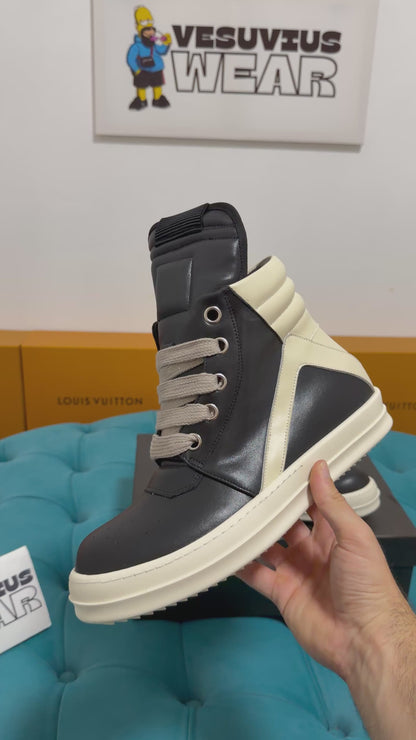 Rick Owens