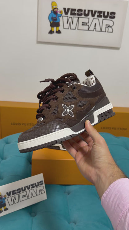 LV skate