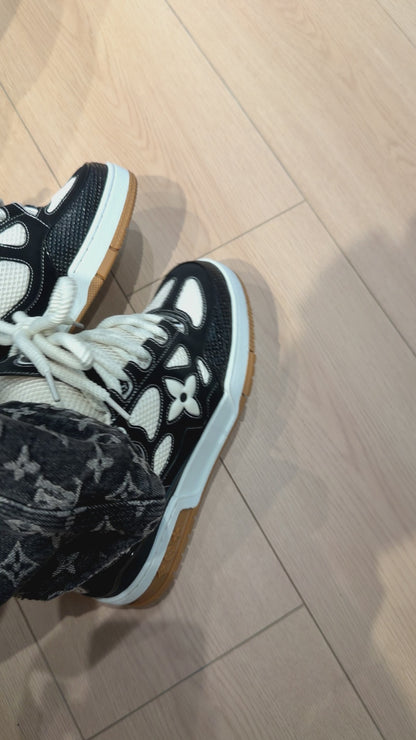 LV skate
