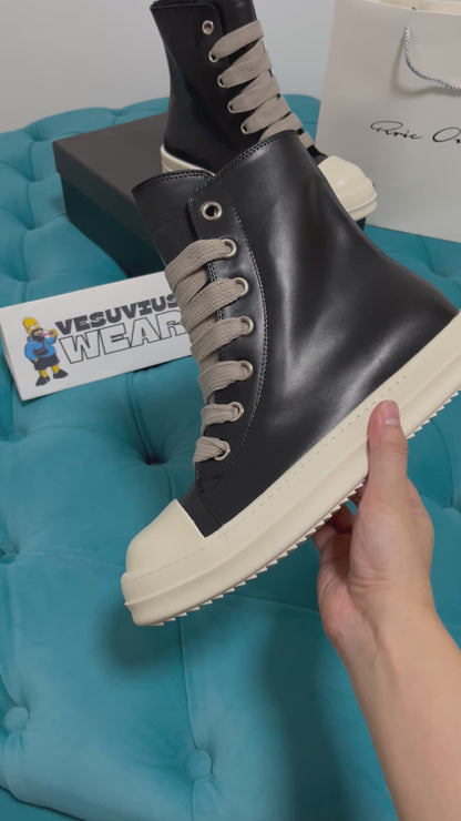 Rick Owens