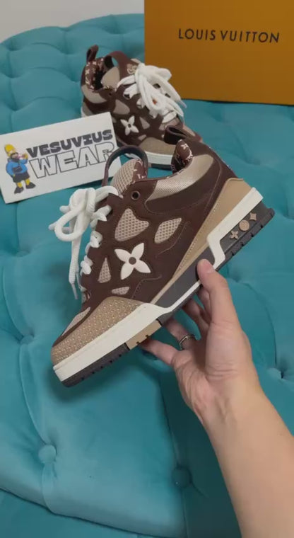LV skate