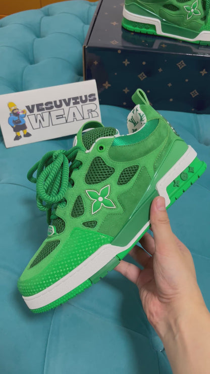 LV skate