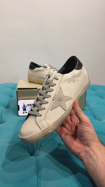golden goose