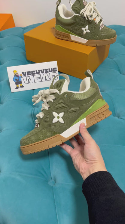 LV skate