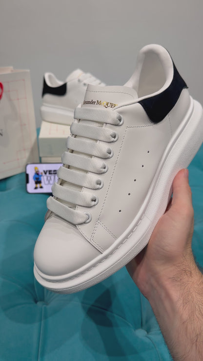 Mcqueen