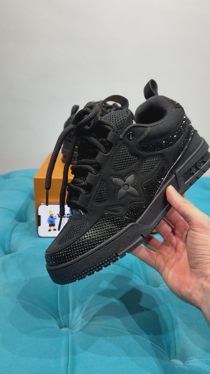 LV skate