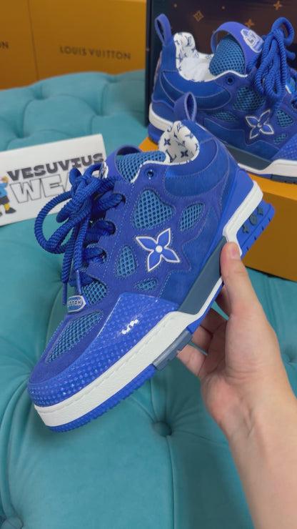 LV skate