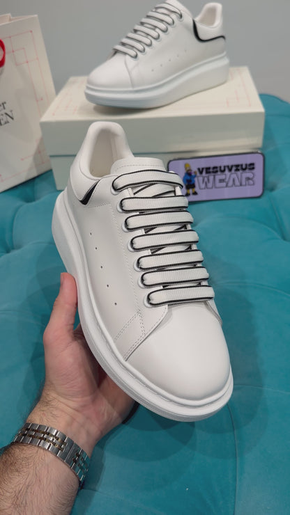 Mcqueen