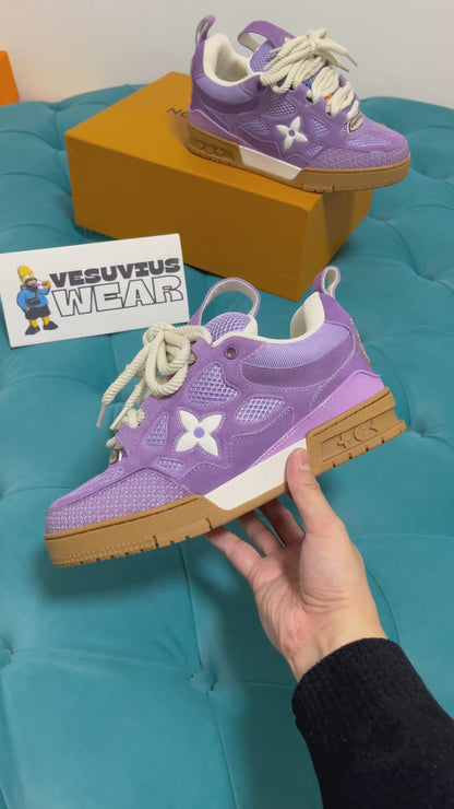 LV skate