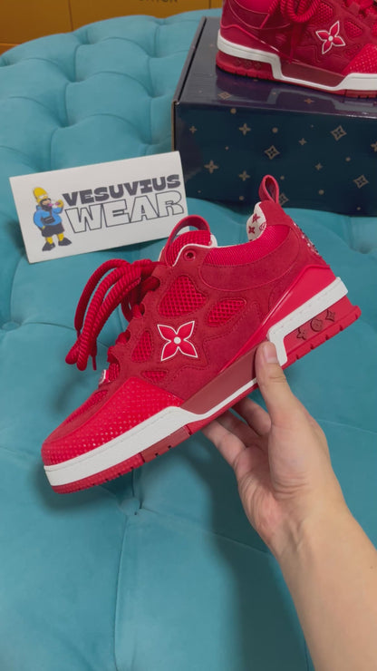 LV skate