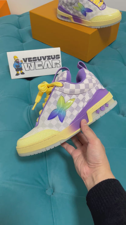 LV skate